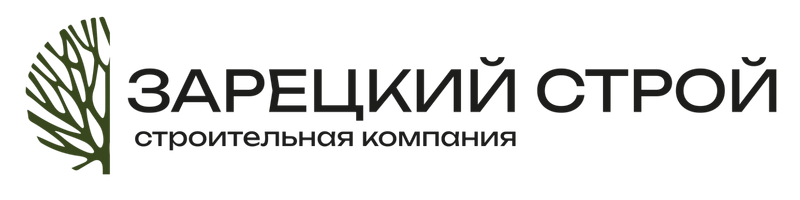 Зарецкий Строй